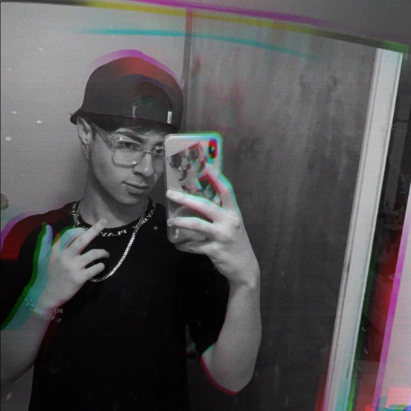 i_lozada